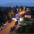   Autor: TuWroclaw
