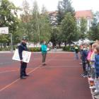   Autor: mat. KMP Wrocław