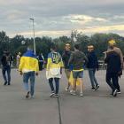 zdjęcie nr 15