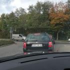 Będzie rozbudowa N-Parku na Maślicach  Autor: mgo