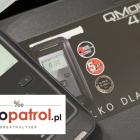 alkomat policyjny dowodowy alp-1