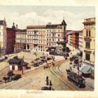 Lata 1895-1904  Autor: fotopolska.eu