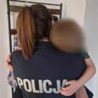 fot. Policja Ząbkowice Śląskie 