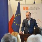   Autor: Dolnośląscy Pracodawcy