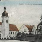 zdjęcie nr 10