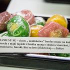 zdjęcie nr 14