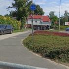   Autor: Pomoc Drogowa AUTO-HARD
