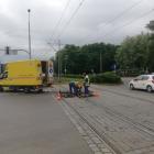 zdjęcie nr 8