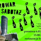 Fotka nr 0 z 3