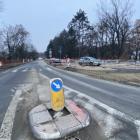 zdjęcie nr 16
