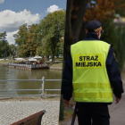 Fotka nr 1 z 2