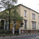 zdjęcie nr 14