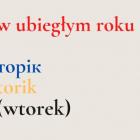 zdjęcie nr 12