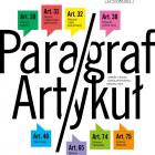 Projekt: Barbara Kaczmarczyk  Autor: Mat. pras.