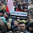 zdjęcie nr 26