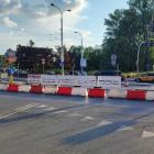 zdjęcie nr 27