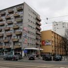 zdjęcie nr 10