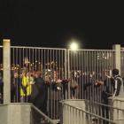   Autor: slaskwroclaw.tv