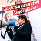 zdjęcie nr 30