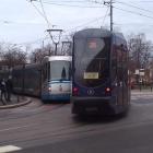   Autor: Korespondenci MPK Wrocław/Paulina