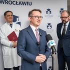 Ogólnopolski Dzień Transplantacji  Autor: Materiały prasowe