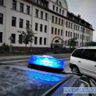   Autor: KMP we Wrocławiu