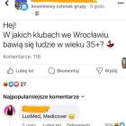  Zobacz kolejne memy na następnych slajdach 