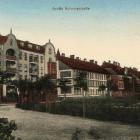 zdjęcie nr 32