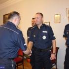  Autor: Dolnośląska Policja