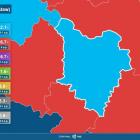   Autor: Ogólnopolska Grupa Badawcza