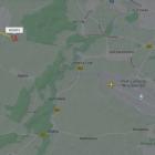   Autor: Flightradar24
