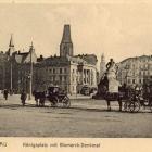 zdjęcie nr 9