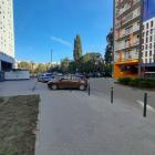 zdjęcie nr 7