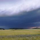   Autor: Meteo Alert Dolny Śląsk
