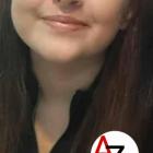 fot. Alert Zaginieni 