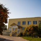 zdjęcie nr 33