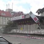 zdjęcie nr 17