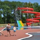 zdjęcie nr 22
