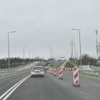 zdjęcie nr 24