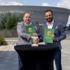   Autor: Krystyna Pączkowska (www.slaskwroclaw.pl)