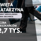 zdjęcie nr 14