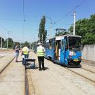 zdjęcie nr 12