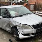   Autor: Uniwer Auto