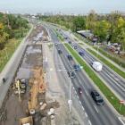 Tramwaj na Jagodno, to temat rzeka. I nie ma co wierzyć urzędnikom redagującym miejskie...