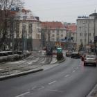 zdjęcie nr 39