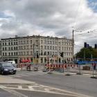 zdjęcie nr 8