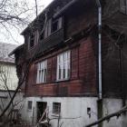 zdjęcie nr 8
