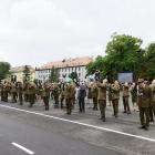 zdjęcie nr 22