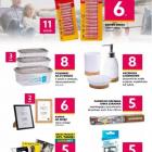 Gazetka Dealz na otwarcie sklepu przy Długosza 66 we Wrocławiu  Autor: Dealz