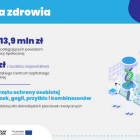 zdjęcie nr 12